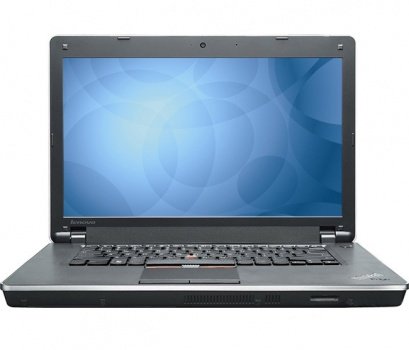 Lenovo ThinkPad Edge 15 (0301RP8)
