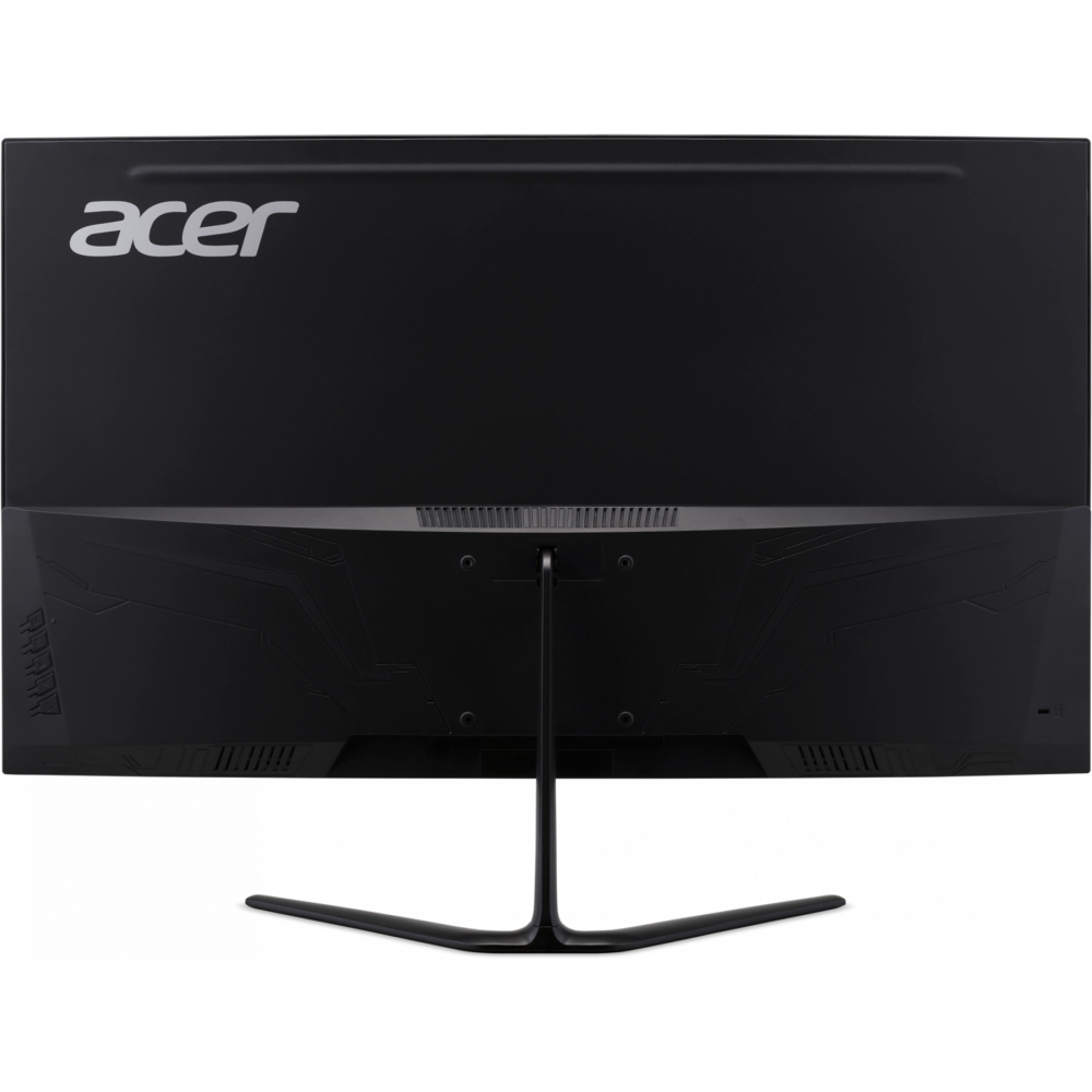 Монитор Acer 32" ED320QRSbiipx Nitro