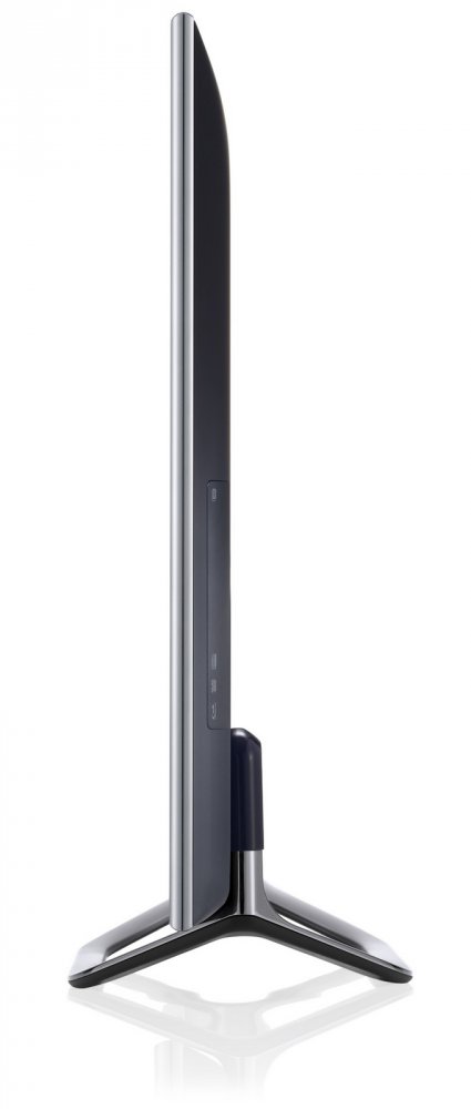 Моноблок Samsung 700A3D (700A3D-A02)