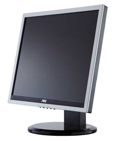 Монитор AOC 19" 919PZ