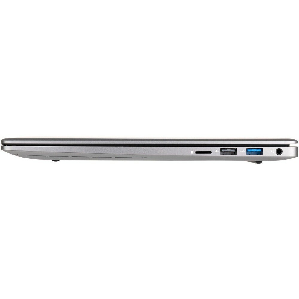 Ноутбук HIPER Office HLP (H1574O5165WM)