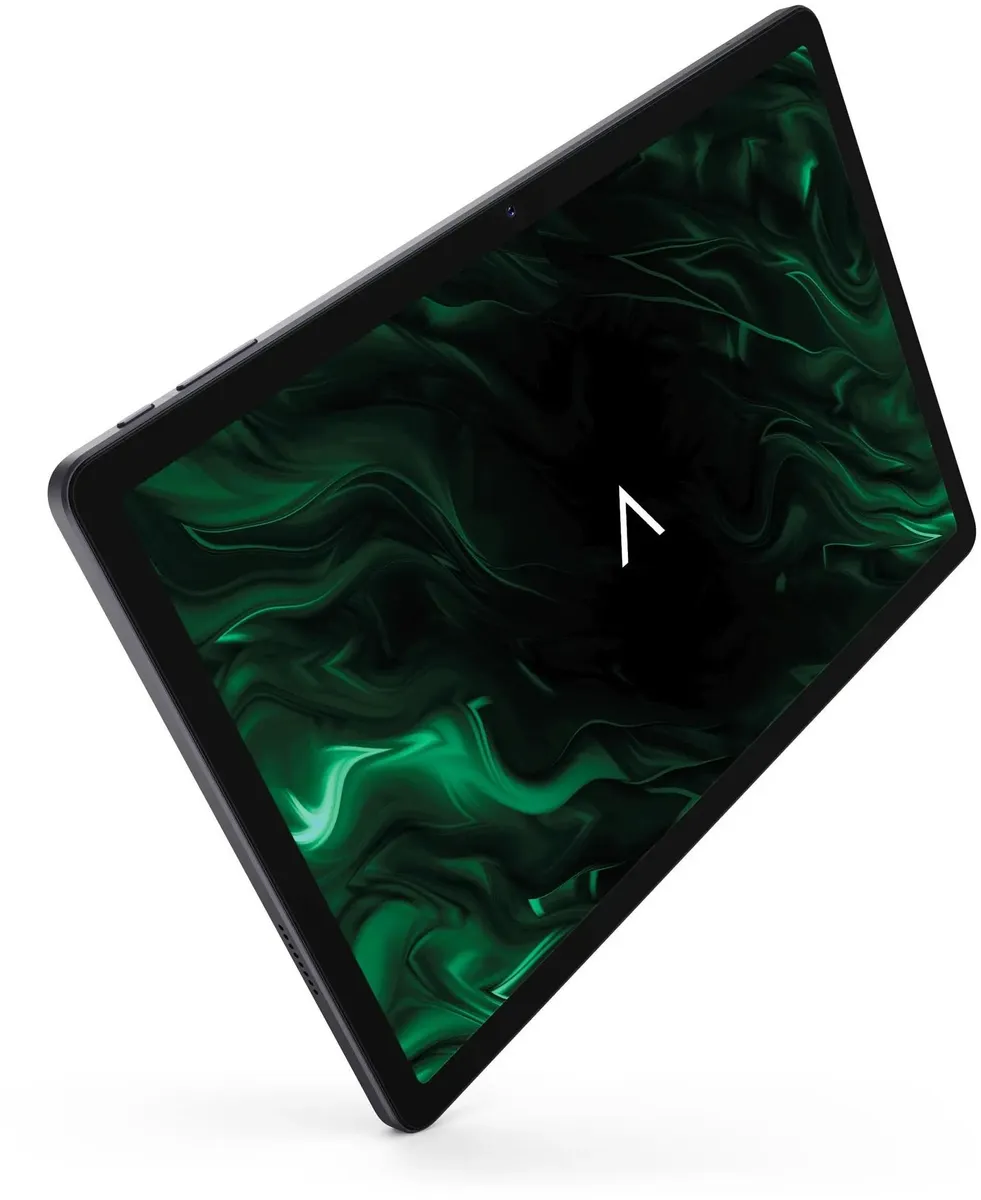 Планшет Digma Pro Zenith T606 6/128GB Graphite