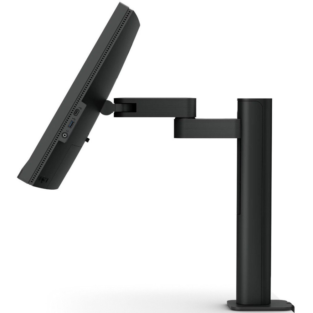 Монитор BenQ 27" PD2705UA