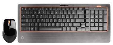 Моноблок Lenovo IdeaCentre B300 (57-12526)