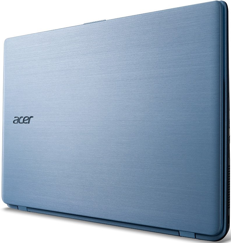 Ноутбук Acer Aspire V5-132P-10192G32nbb