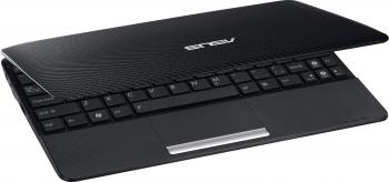 ASUS EEE PC 1015PD
