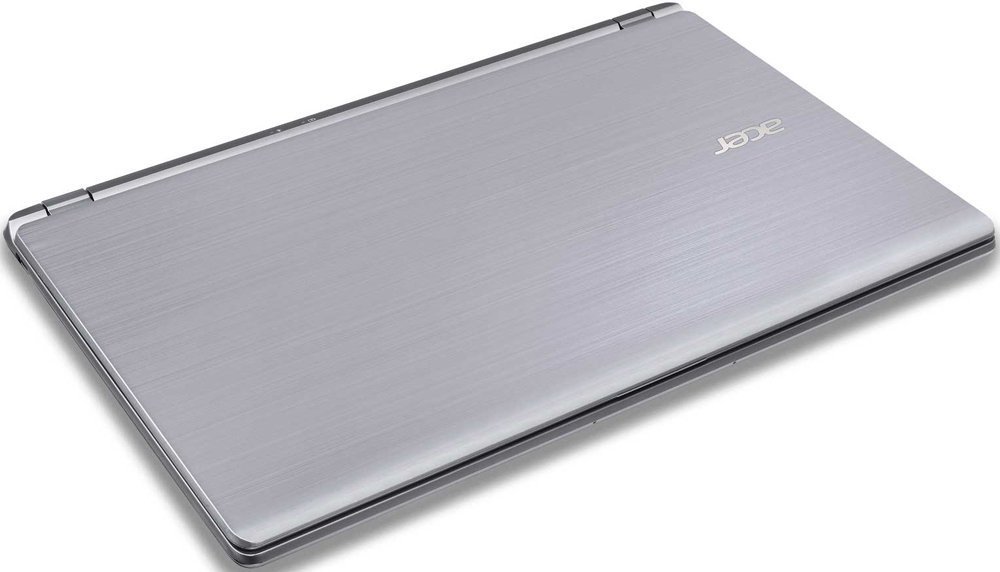 Ноутбук Acer Aspire V5-552P-85556G50aii