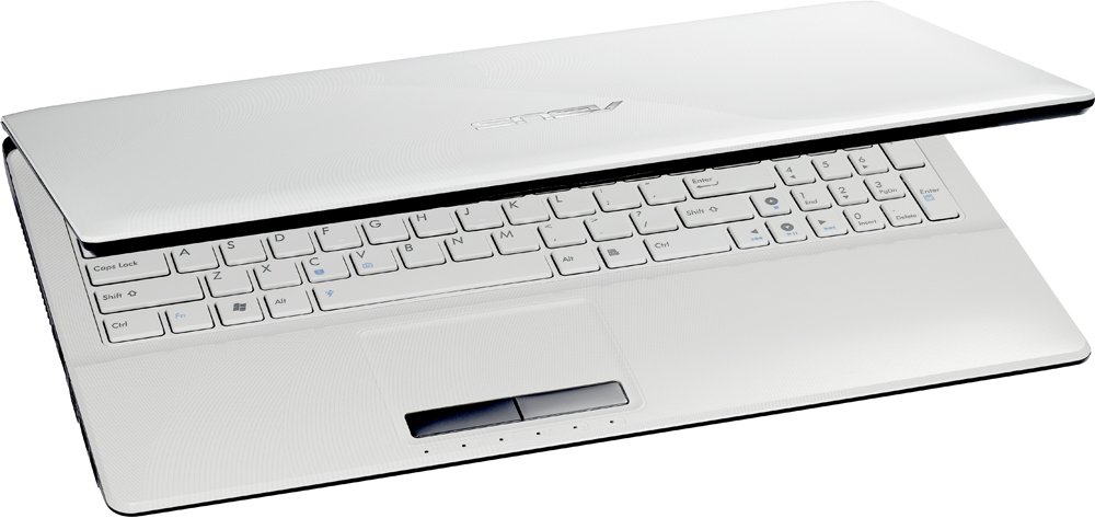 Asus white. ASUS k53sd White. ASUS белый i5. ASUS k53 белый корпус. Tt15s1 White.