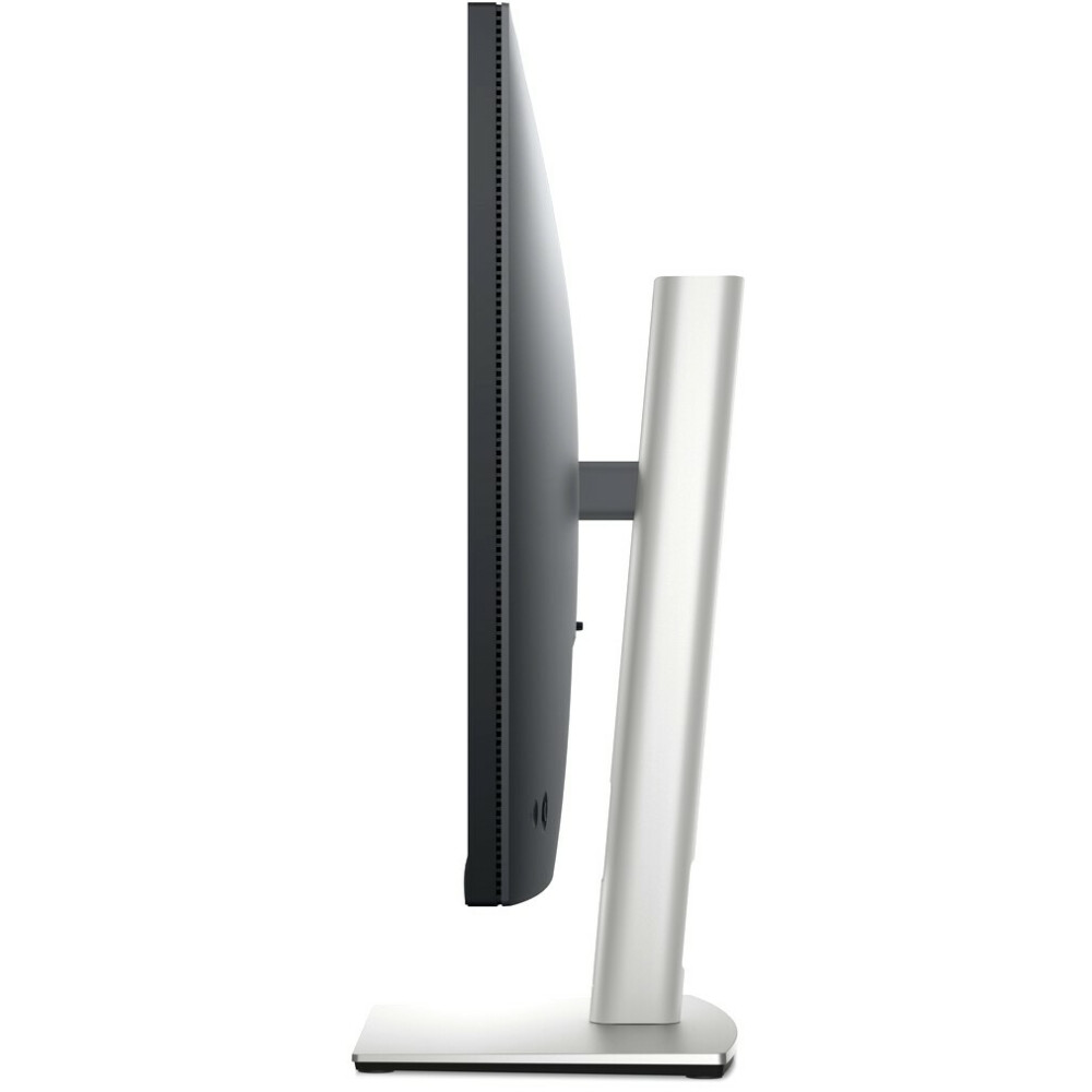 Монитор Dell 27" P2721Q (2721-9466)