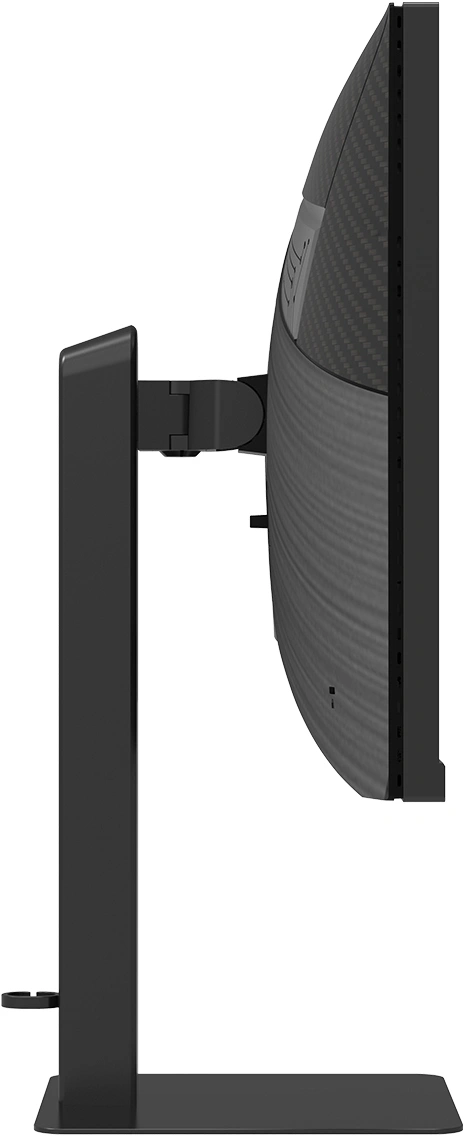 Монитор Bloody 27" MN273Q