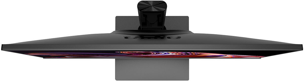 Монитор AIWA 27" MD2714