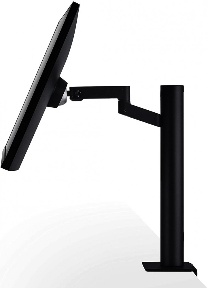 Монитор LG 32" 32UN880-B