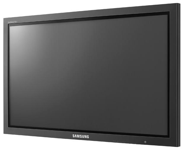 Телевизор sony samsung. Samsung 50 плазма. Плазменная панель px42. Телевизор Samsung плазма 2006. Телевизор Samsung плазма 2009.