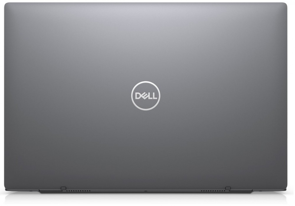 Ноутбук Dell Latitude 3320 (3320.5264)