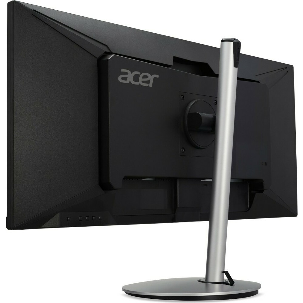 Монитор Acer 34" CB342CKCsmiiphuzx