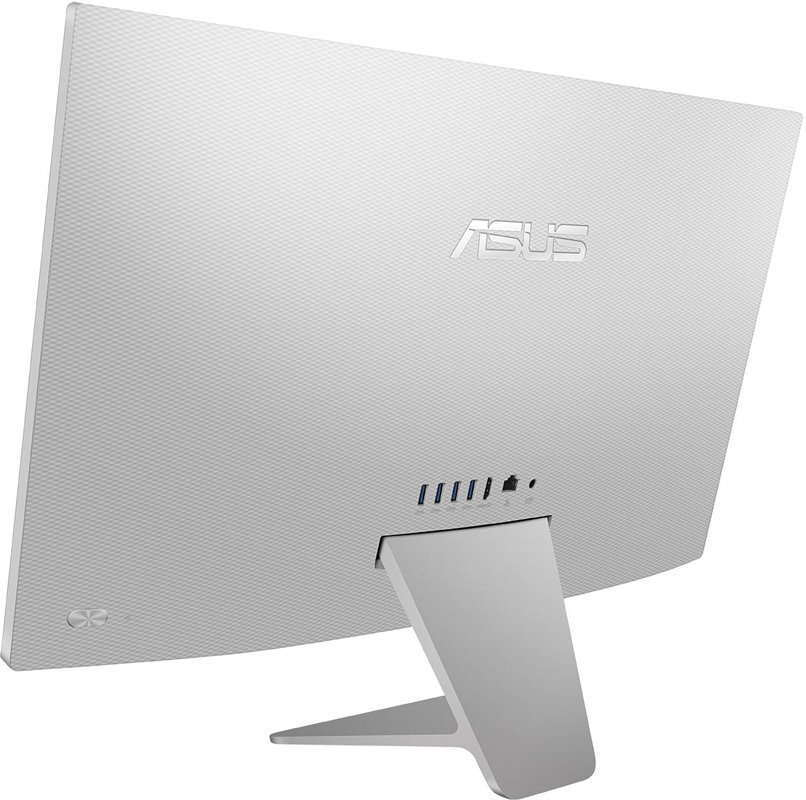 Моноблок ASUS Vivo AiO V241ICUK (90PT01W2-M17380)