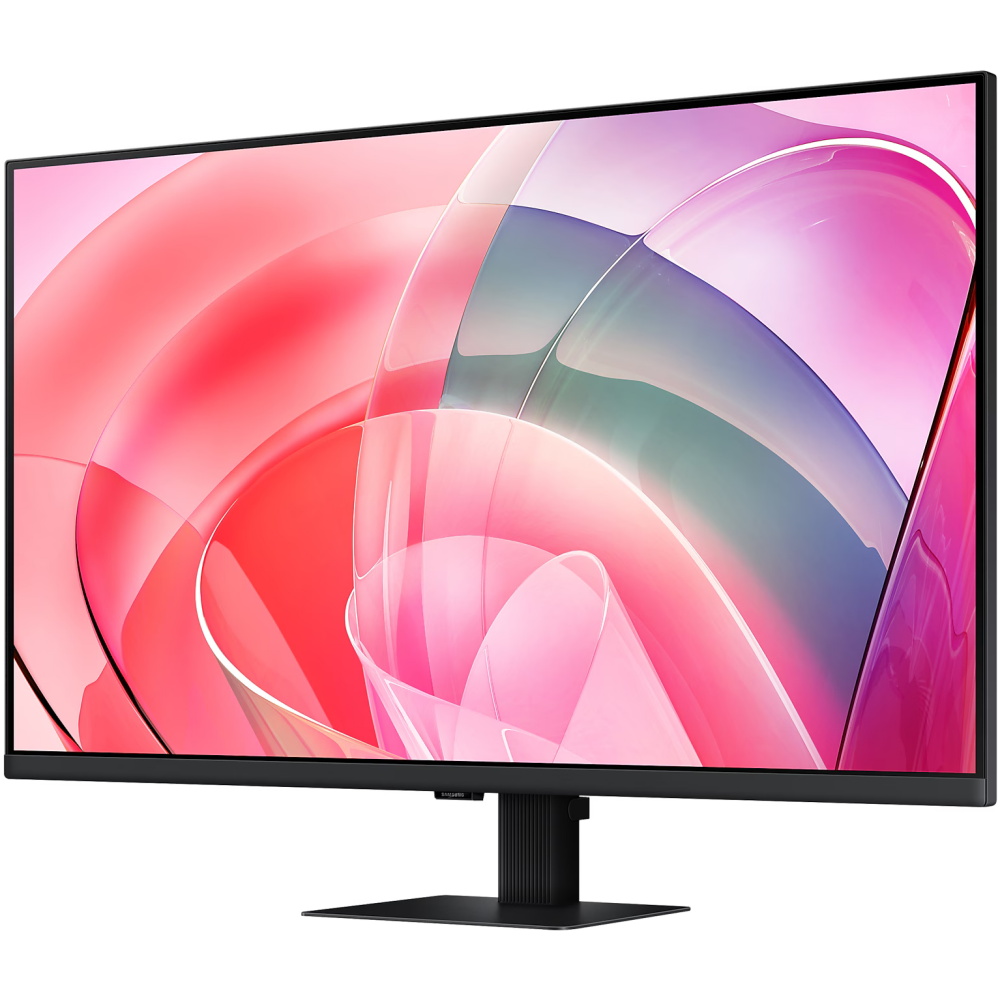 Монитор Samsung 32" LS32D700EAIXCI ViewFinity S7