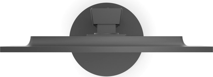 Монитор NEC 24" MultiSync EA242F Black