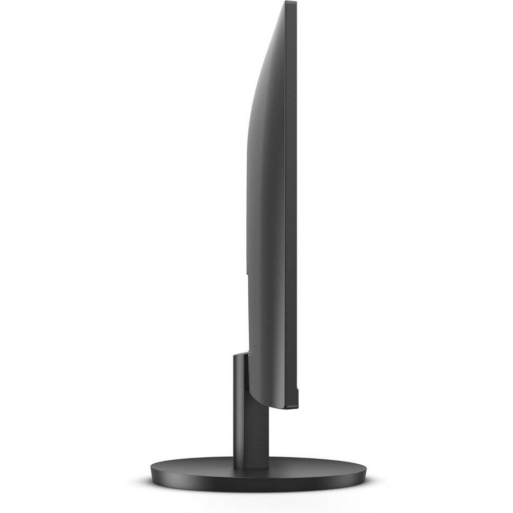 Монитор AOC 24" 24B3HMA2