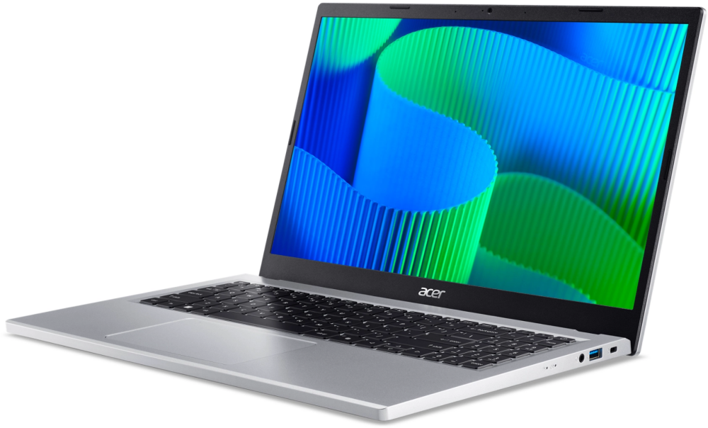 Ноутбук Acer Extensa EX215-34-C2LD