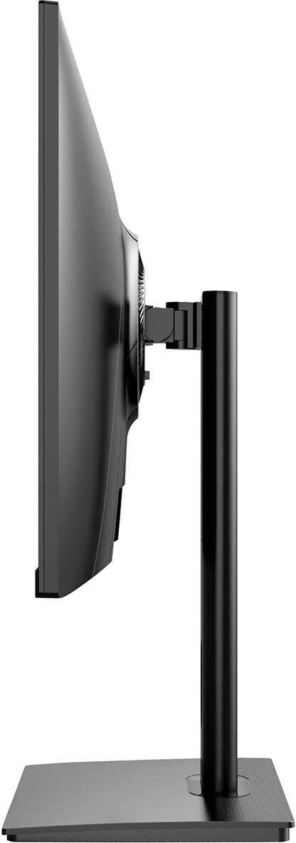 Монитор AIWA 25" MD2510