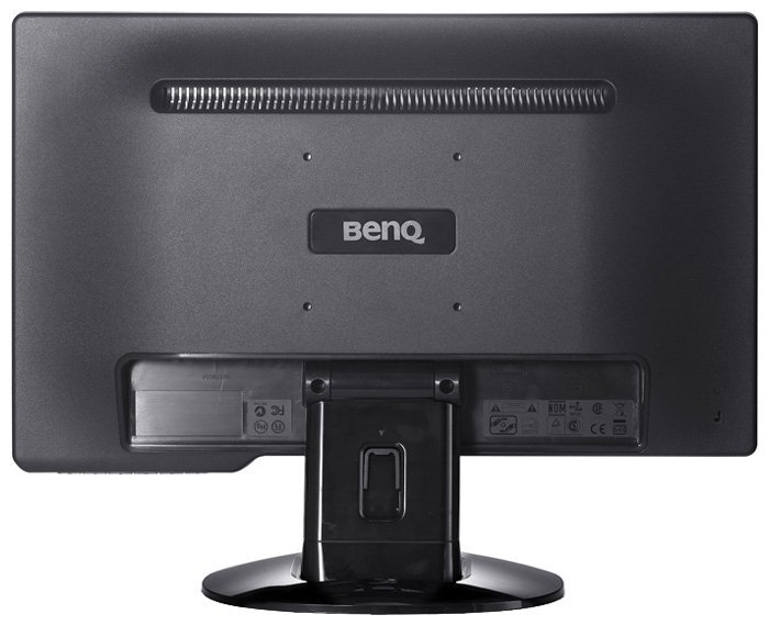 Монитор BenQ 20" G2020HD