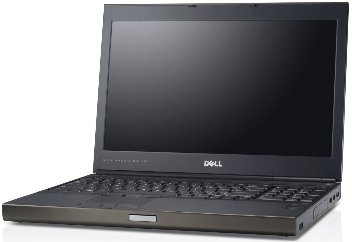 Ноутбук Dell Precision M4700 (4700-6897)