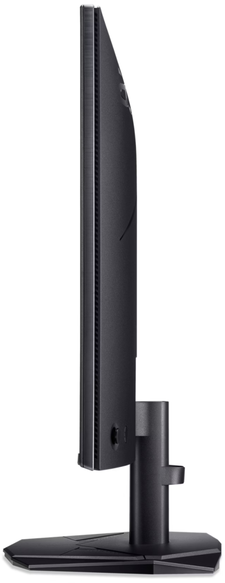 Монитор Acer 24" KG241YP6bip Nitro