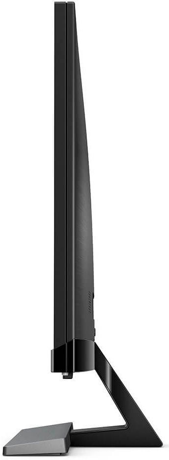 Монитор BenQ 27" EW277HDR