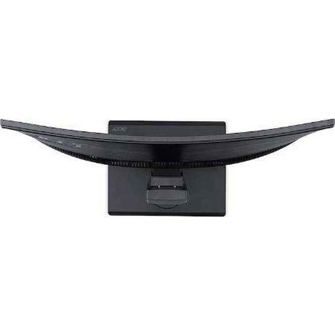 Монитор Acer 27" BC270Ubmiiphzx