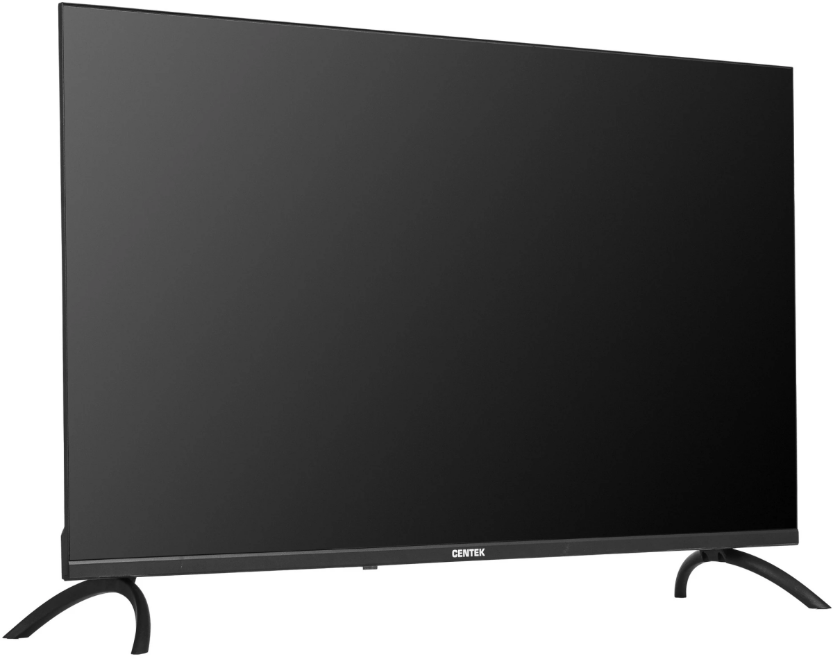 ЖК телевизор CENTEK 50" CT-TV0021-50 Black