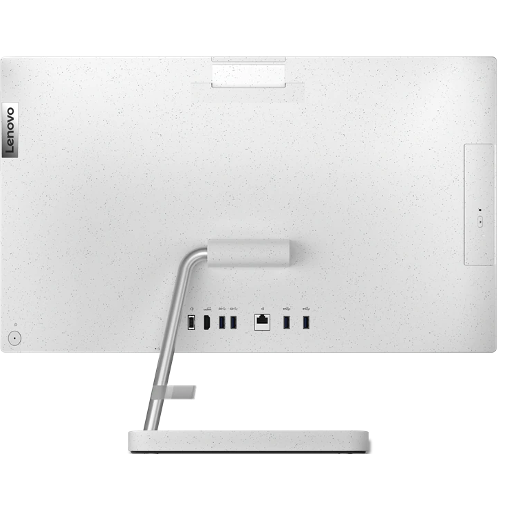Моноблок Lenovo IdeaCentre AIO 3 24IAP7 (F0GH01DMRK)