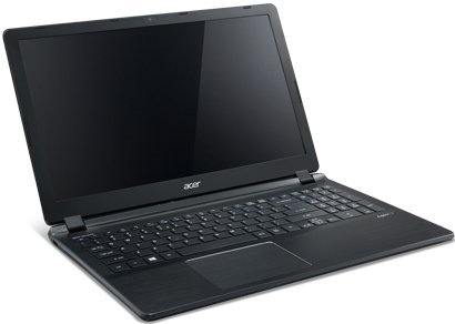 Ноутбук Acer Aspire V5-572G-53336G50akk