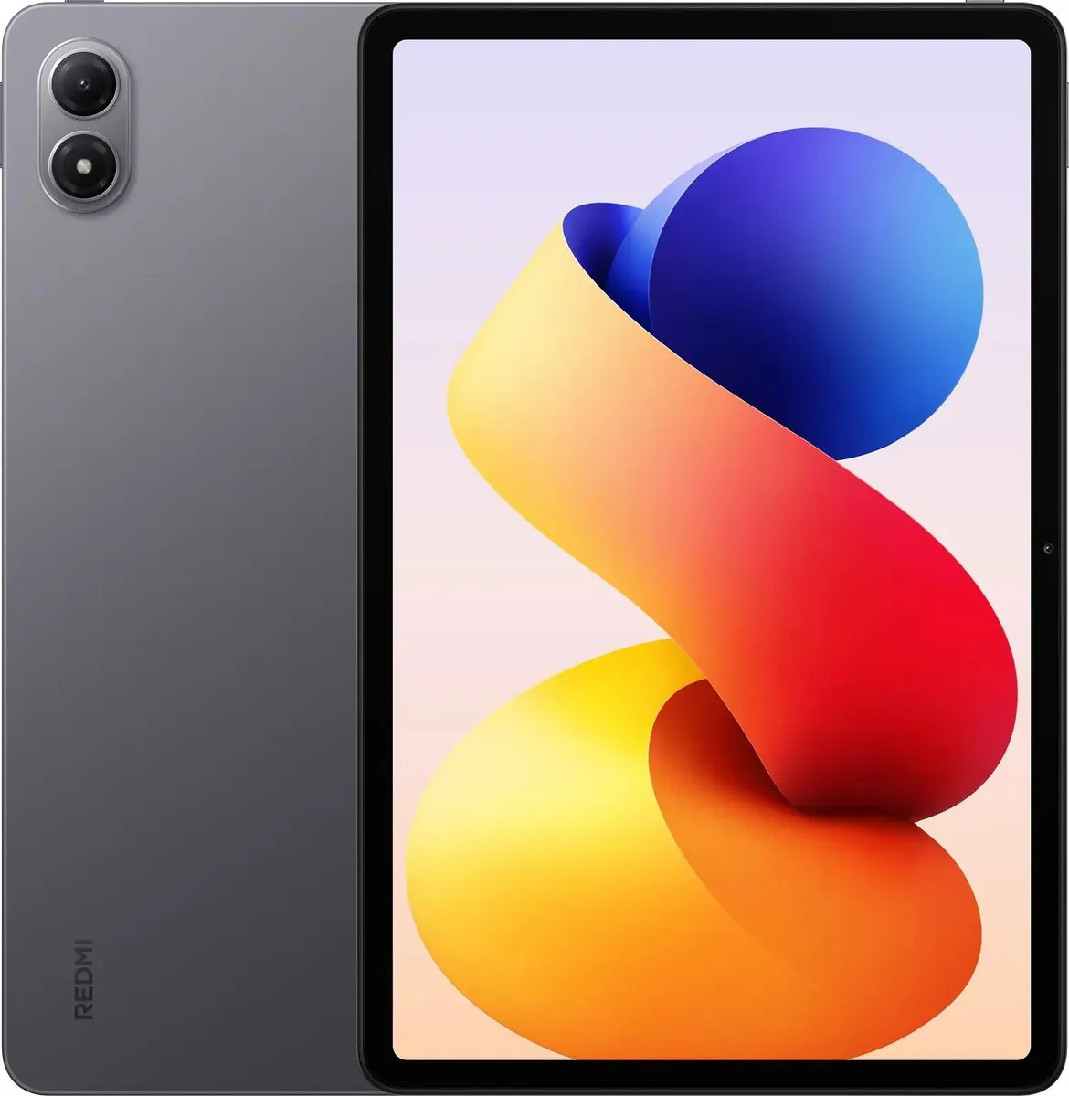 Планшет Xiaomi Redmi Pad 2 Pro 6/128GB 5G Graphite Gray