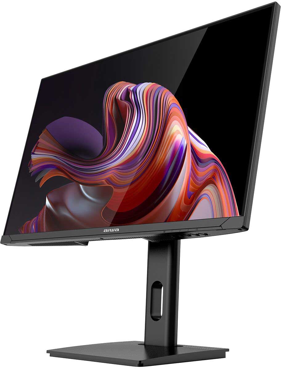 Монитор AIWA 27" MD2711