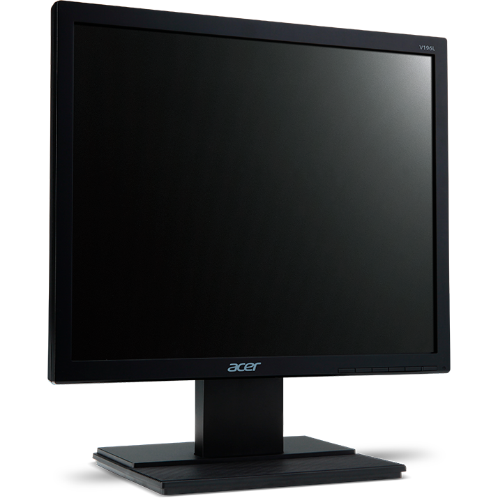 Монитор Acer 19" V196LBbi