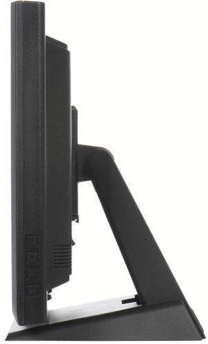 Монитор Iiyama 17" ProLite T1731SAW-B1