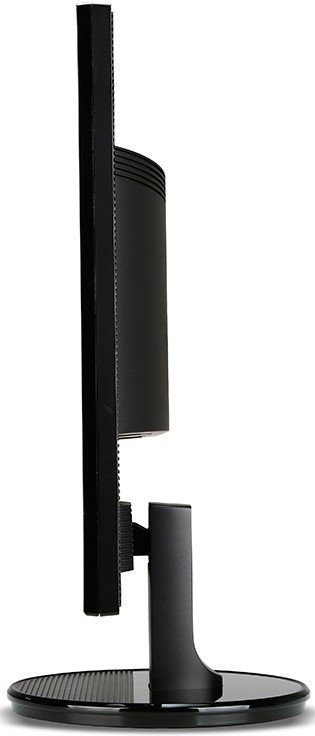 Монитор Acer 27" K272HULBbmidp