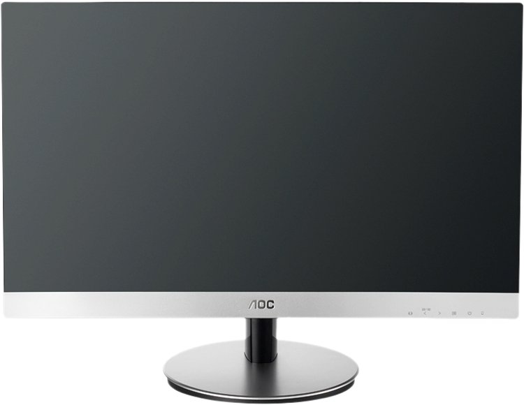 Монитор AOC 22" I2269Vwm