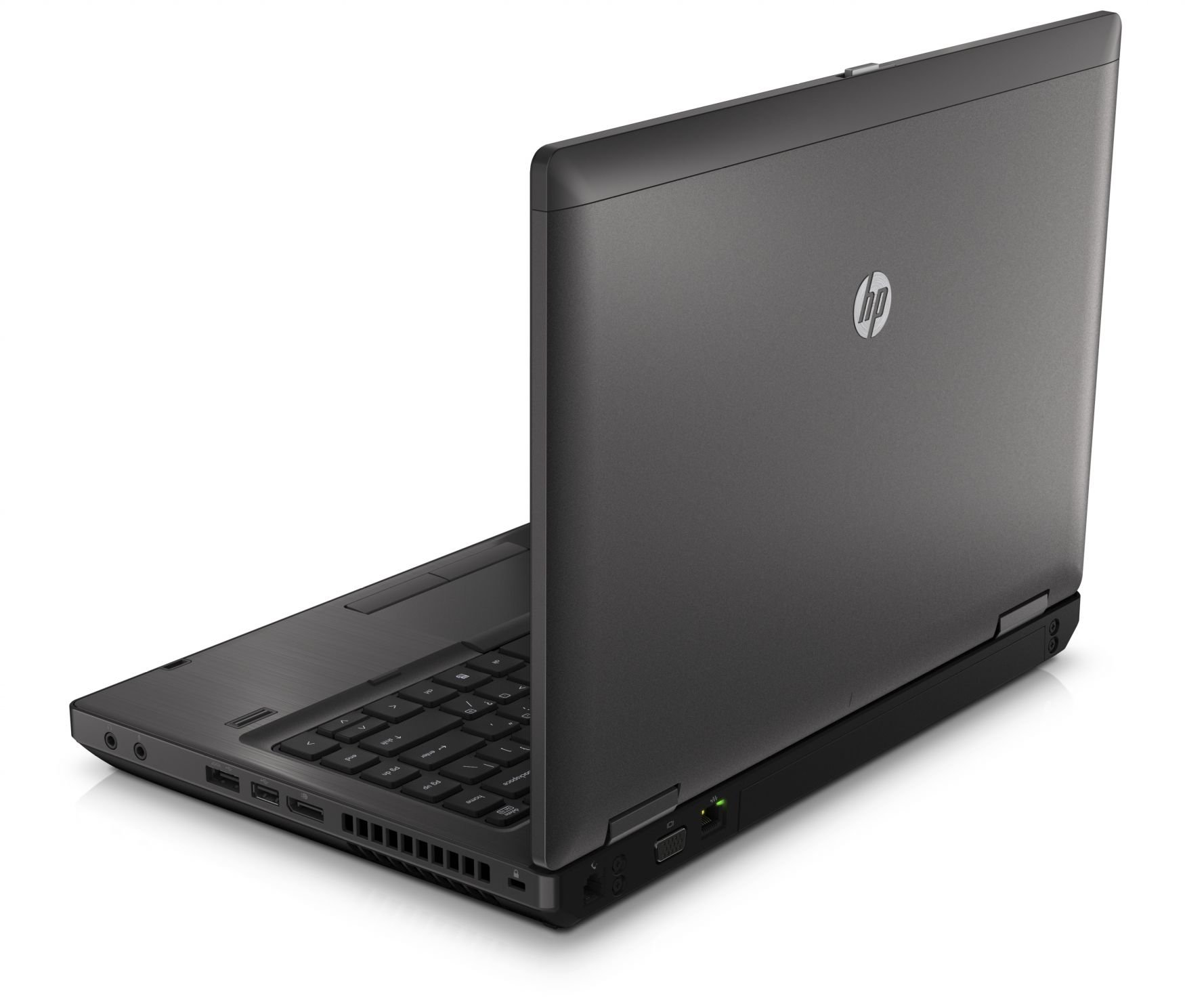 Ноутбук HP ProBook 6460b (LY436EA)