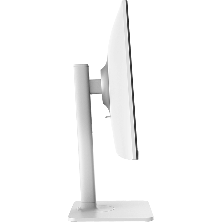 Монитор MSI 24" Modern MD2412PW