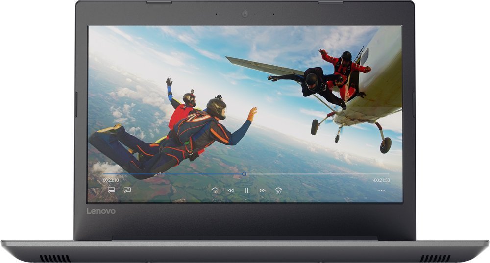 Ноутбук Lenovo IdeaPad 320-14 (80XG0012RK)