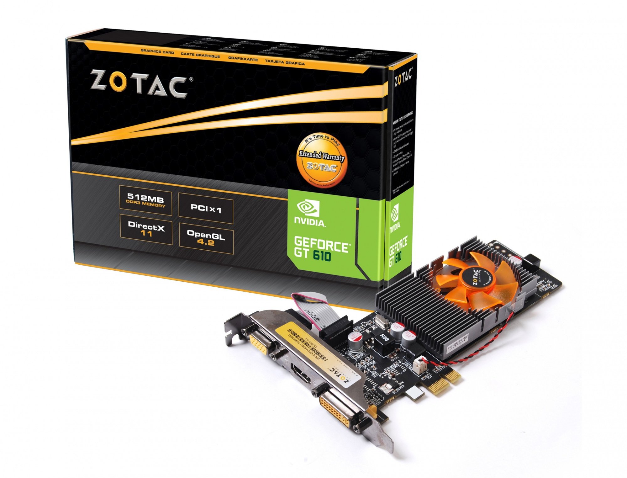 610 2 гб. Видеокарта Zotac GEFORCE. PCI-E Zotac GEFORCE gt 630. Zotac gt630 2gb. Видеокарта Zotac gt730.