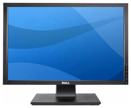 DELL 22" 2209WA