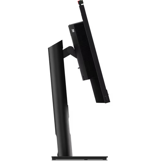 Монитор Lenovo 24" ThinkCentre Tiny-In-One 24 Gen 5 (12NAGAT1EU)