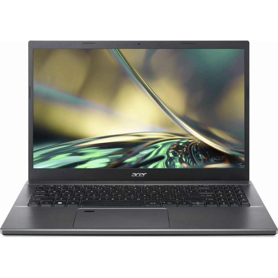 Ноутбук Acer Aspire A515-57-50JJ