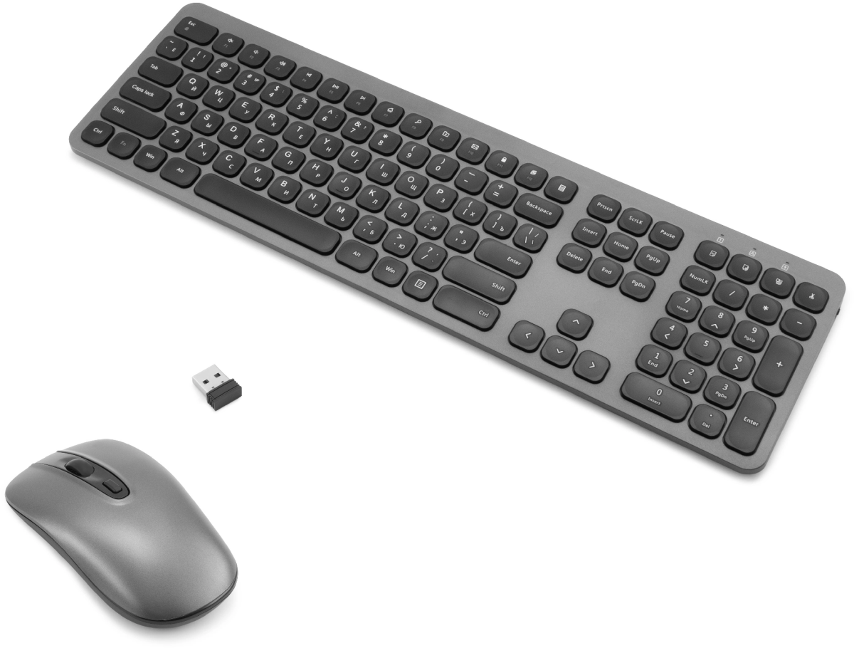 Моноблок Digma Pro Vision 24 (DM23R7-ADXW02)