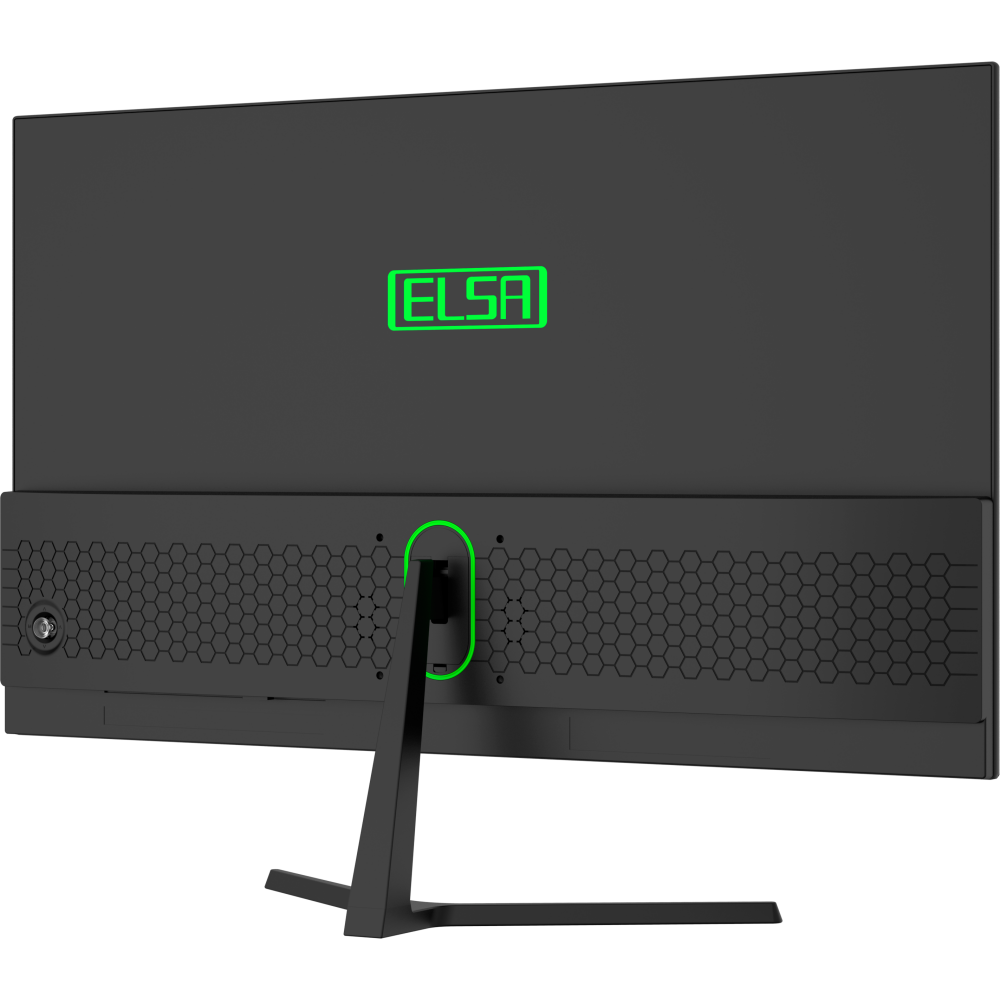 Монитор ELSA 25" EA251S