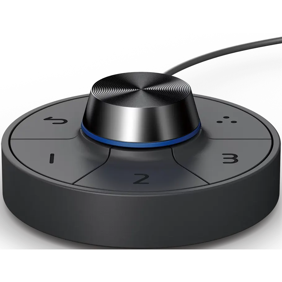 Монитор BenQ 32" PD3225U