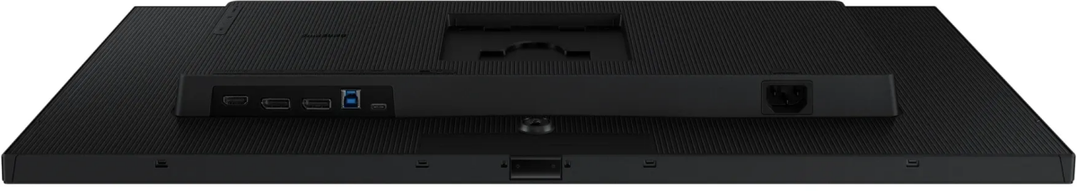 Монитор Samsung 24" S24D604UAU ViewFinity S6 S60UD